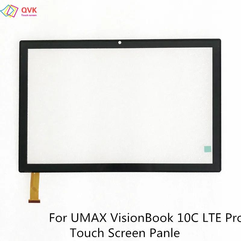 UMAX VisionBook 10C LTE  º  ġ ũ Ÿ  10C PRO/UMM240103, 10.1 ġ 